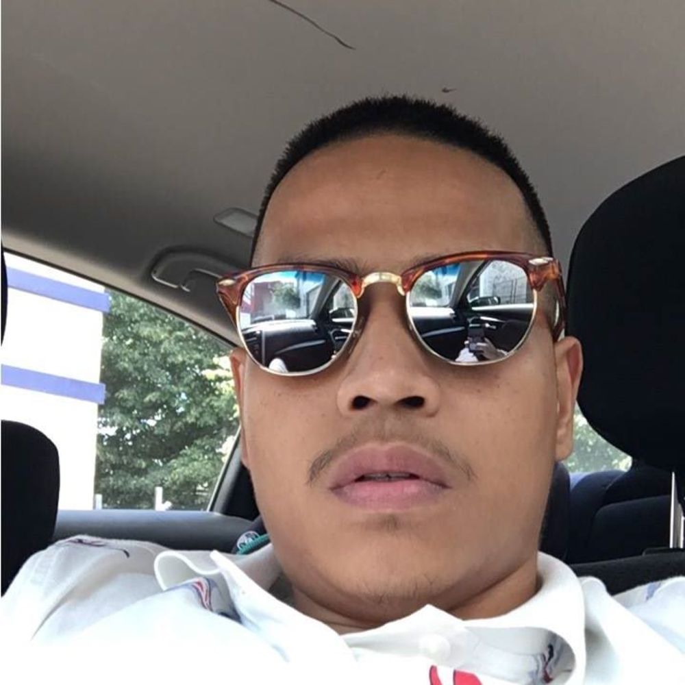 Meet your Posher, Leejay